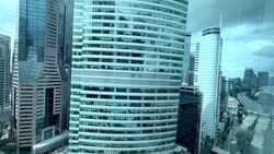 One Marina Boulevard (D1), Office #516751831